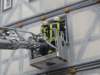 2013_10_20_Tragehilfe RD1